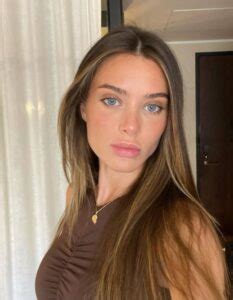 lana rhodes real name|The Truth about Lana Rhoades biography: age, real name